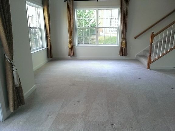 4th image of 13602 Salk St #132