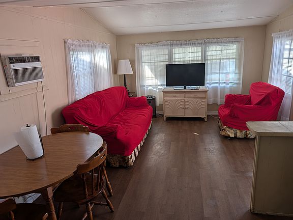 3rd image of 120 S Fortner Ave Lot 6