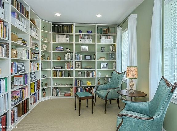 3rd image of 2306 Serenity Ln