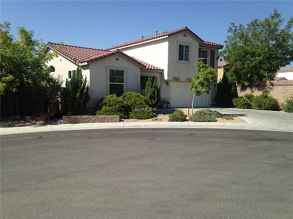 2nd image of 9337 Longhorn Falls Ct #0
