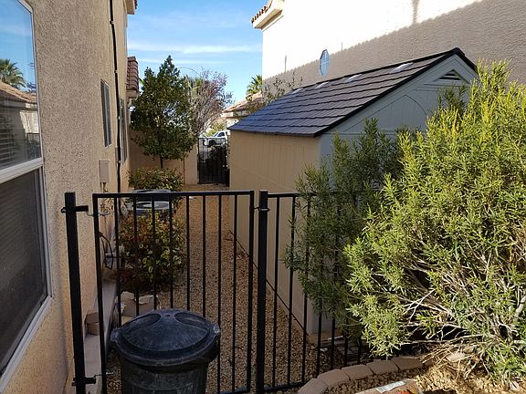 4th image of 8233 Grand Pacific Dr