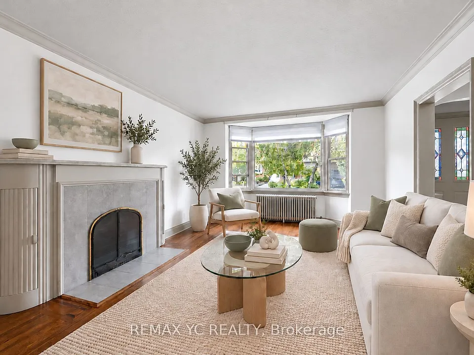 425 Broadway Ave