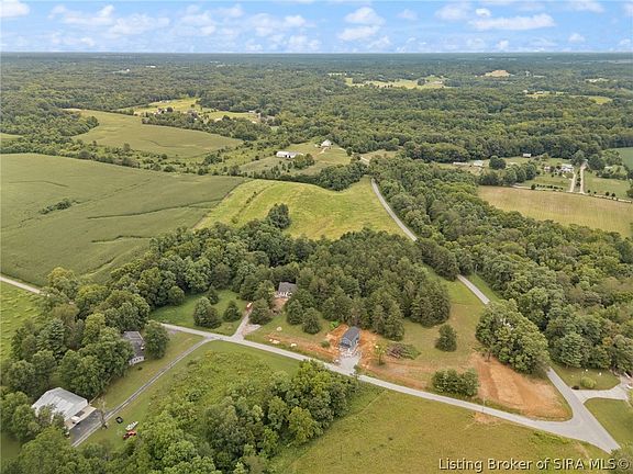 2nd image of 0 Charlestown Newmarket Road