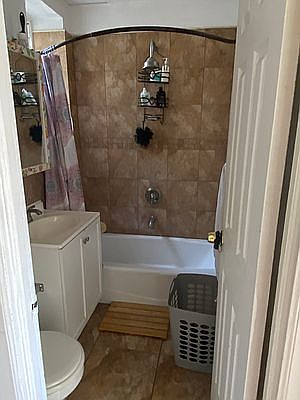 4th image of 39-47 47th Ave #2F