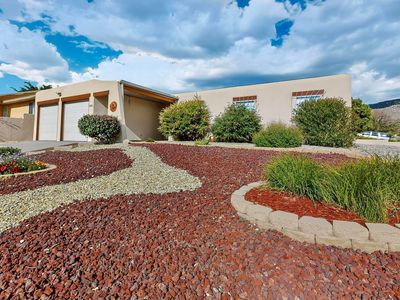 1400 Willys Knight Dr NE, Albuquerque, NM, 87112