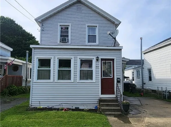 77 E Cayuga St, Oswego, NY 13126