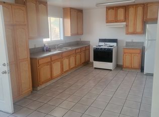 3225 Drew St #102, Los Angeles, CA 90065