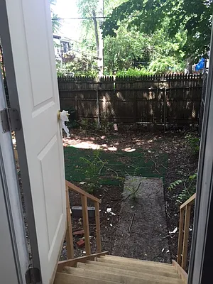 Rented by G2 Realty Group LLC | media 14