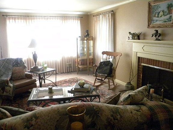 2nd image of 219 Crosland Ave