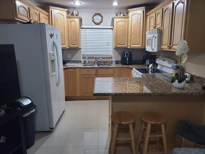 2nd image of 3212 W Abdella St #1