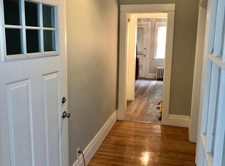 1174 Monroe Ave #2, Rochester, NY 14620