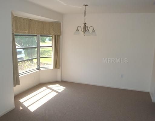 3rd image of 3081 Dividing Creek Dr