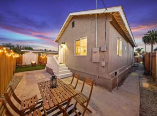 3292 J St #2, San Diego, CA 92102