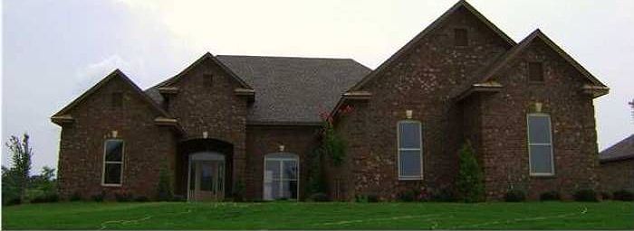 2nd image of 5307 Sienna Cir