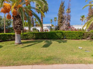 10402 E Charter Oak Dr, Scottsdale, AZ 85259