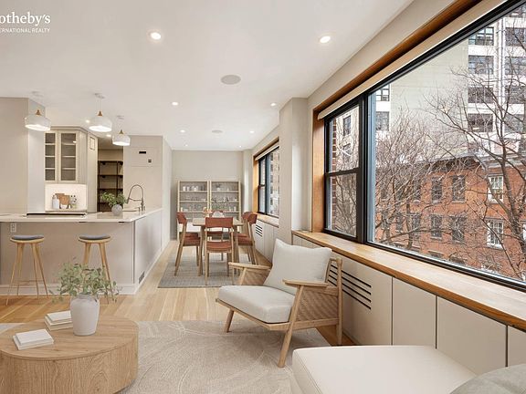 4th image of 50 King St APT 4F
