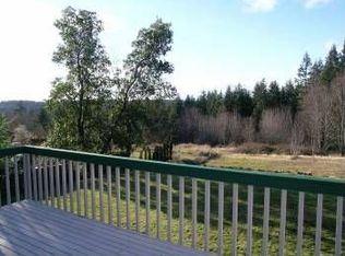 6860 Allison Way SE, Pt Orchard, WA 98367
