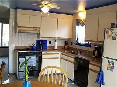 3rd image of 2939 57th Ave NE