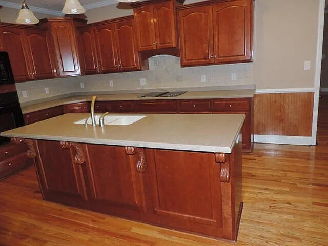 1476 Knob Hill Cir — Photo 21