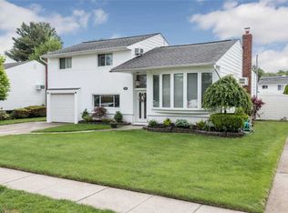 361 Old Westbury Rd, East Meadow, NY 11554