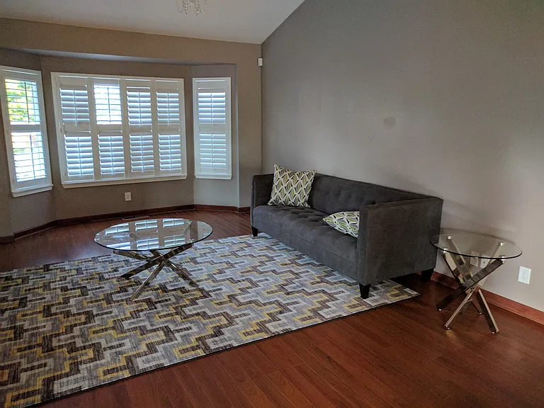 2081 Silence Dr — Photo 1
