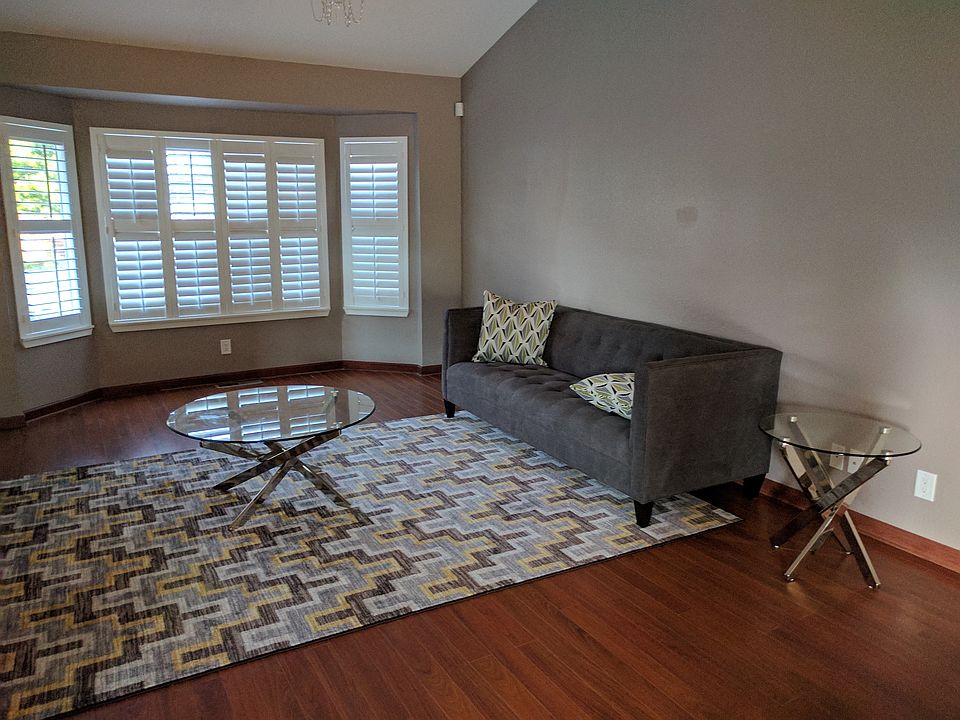 1st image of 2081 Silence Dr