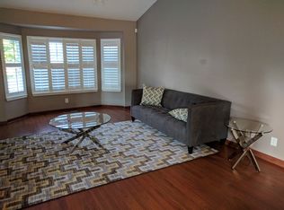 2081 Silence Dr, San Jose, CA 95148