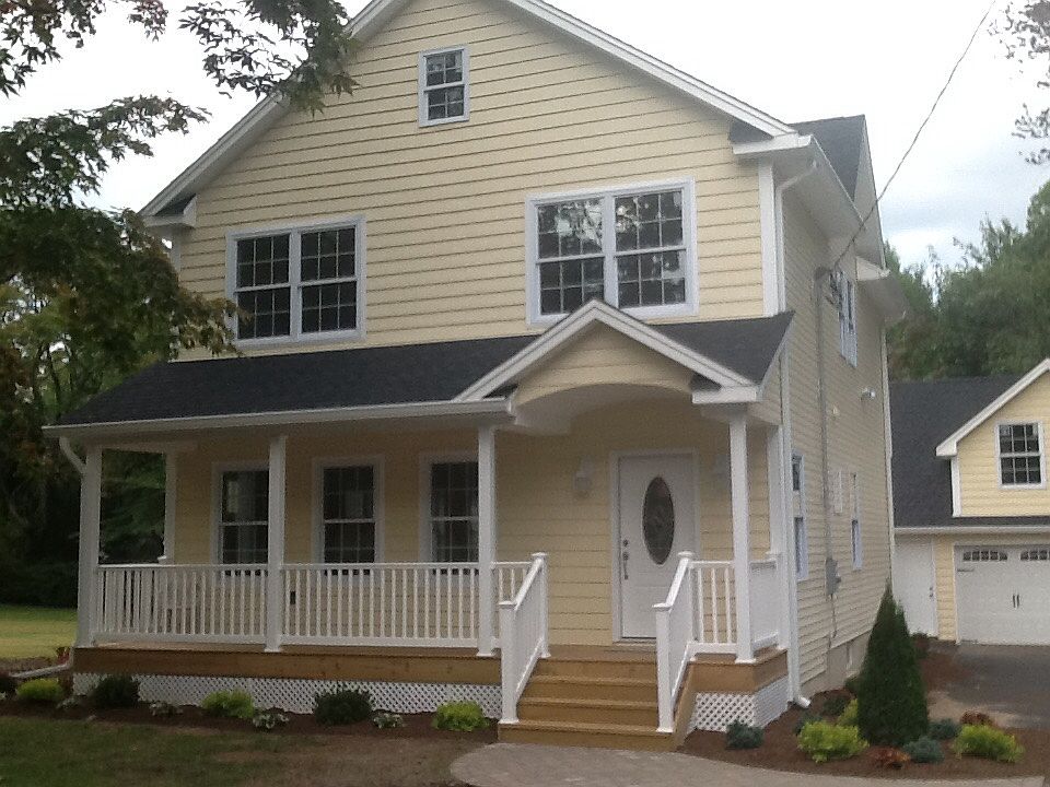 1st image of 108 Kings Hwy