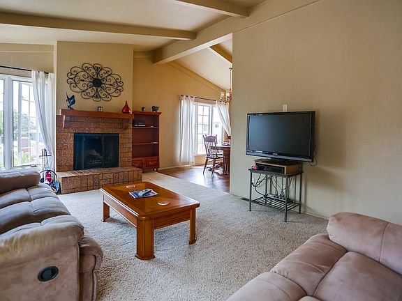 4th image of 4782 Academy Pl