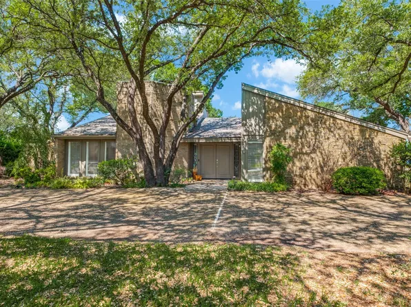 12219 Marbrook Dr, Dallas, TX 75230