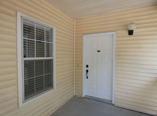 501 E Burgess Rd APT D12, Pensacola, FL 32504