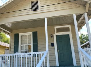 24154 Church St, Plaquemine, LA 70764