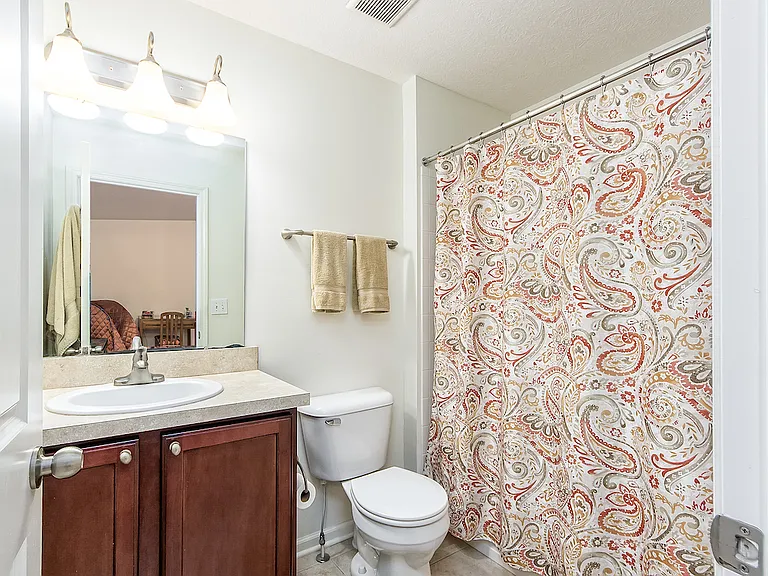 322 Cover Pl — Photo 22