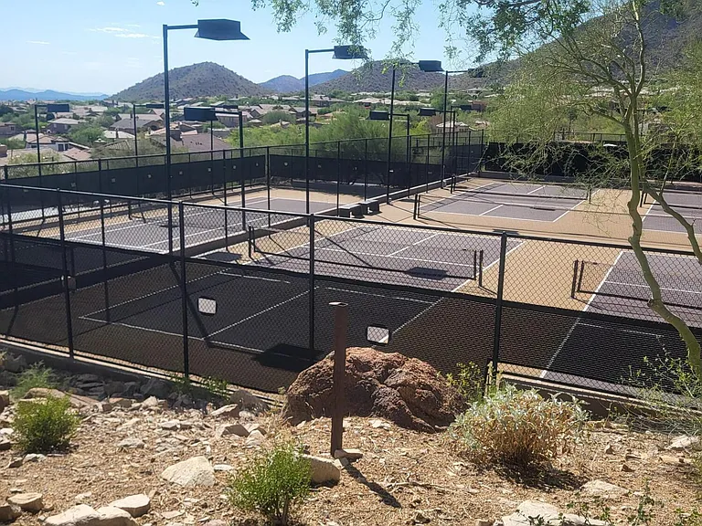 13980 E Kalil Dr — Photo 26
