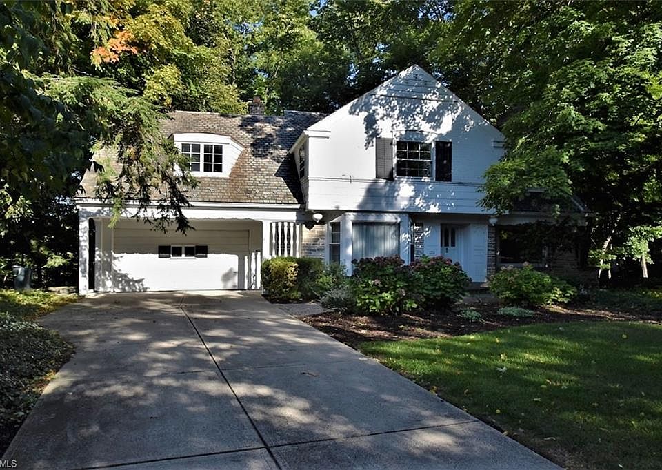 1st image of 1211 Oakridge Dr