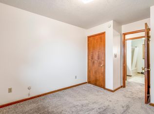 1621 Graylock St, Lancaster, OH 43130