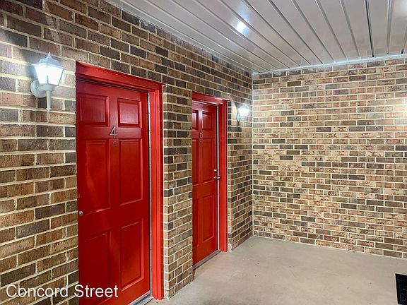 4th image of 1600 Anderson St #9509140