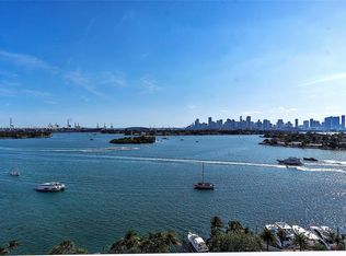 9 Island Ave APT 1502, Miami Beach, FL 33139