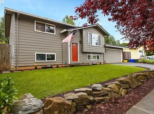 1044 SE 226th Ave, Gresham, OR 97030