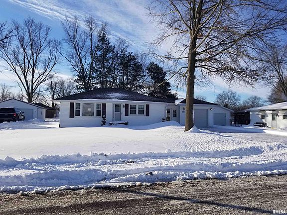 2nd image of 4626 W Sandron Ave