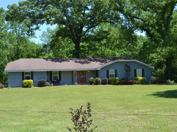 75 Country Park Dr, Petal, MS 39465