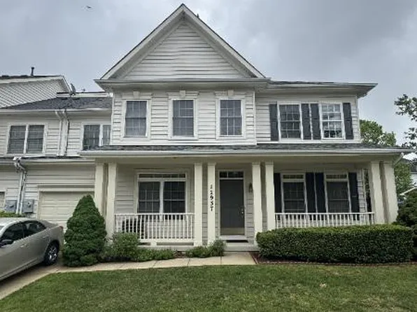 12937 Correen Hills Dr, Bristow, VA 20136