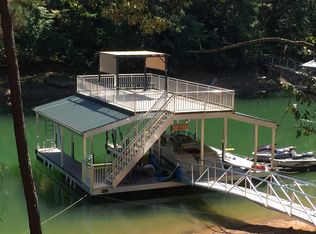 9820 Kings Rd, Gainesville, GA 30506