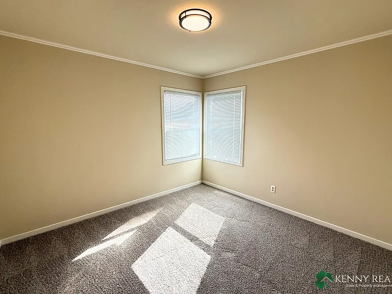 225 Alta Mesa Dr — Photo 24