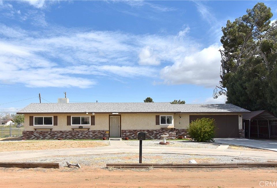 1st image of 21844 Goshute Ave