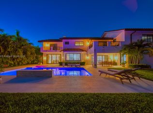 12480 SW 97th St, Miami, FL 33186