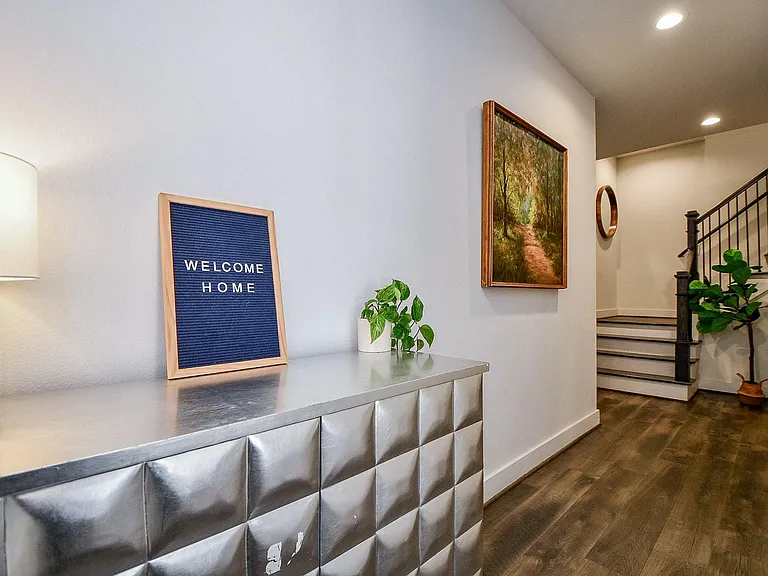 5710 White Magnolia St — Photo 3