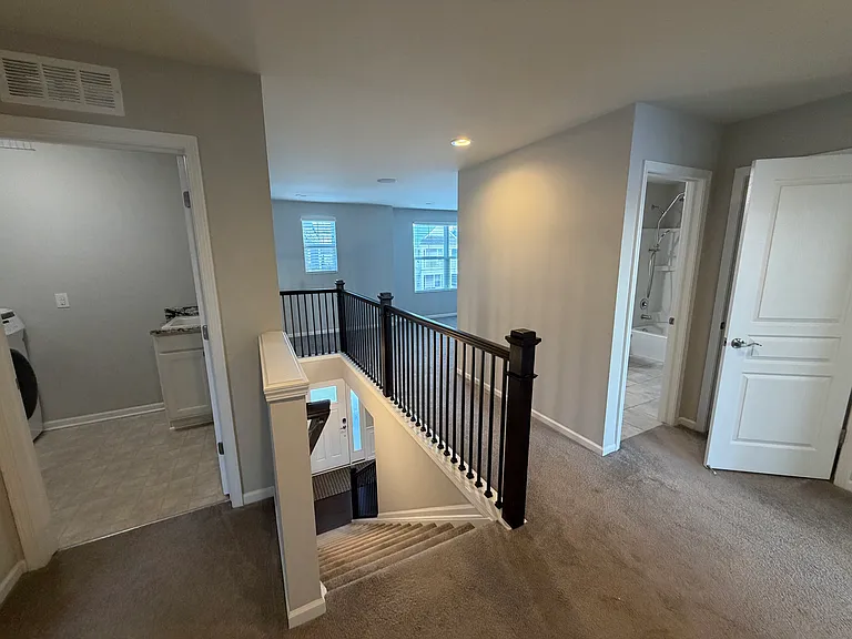 31065 Tremont Ln — Photo 31