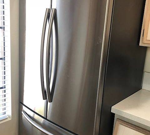 5th image of 10742 Dabney Dr APT 54