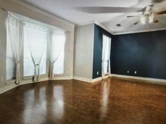 5th image of 4685 Baldwin Ln